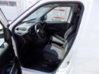 Fiat Dobló, LONG 1.4i KLIMATIZACE, ASR