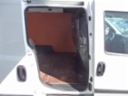 Fiat Dobló, LONG 1.4i KLIMATIZACE, ASR