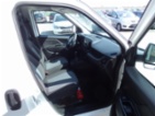 Fiat Dobló, LONG 1.4i KLIMATIZACE, ASR