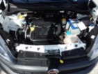 Fiat Dobló, LONG 1.4i KLIMATIZACE, ASR