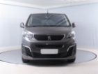 Peugeot Traveller, 2.0 BlueHDi, Klima, ČR