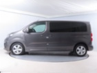 Peugeot Traveller, 2.0 BlueHDi, Klima, ČR