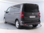 Peugeot Traveller, 2.0 BlueHDi, Klima, ČR