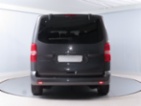 Peugeot Traveller, 2.0 BlueHDi, Klima, ČR