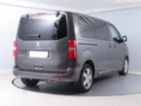 Peugeot Traveller, 2.0 BlueHDi, Klima, ČR
