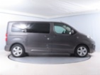 Peugeot Traveller, 2.0 BlueHDi, Klima, ČR