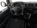 Peugeot Traveller, 2.0 BlueHDi, Klima, ČR