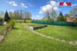Prodej chaty, 16 m², Mezina