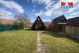 Prodej chaty, 16 m², Mezina