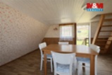 Prodej chaty, 16 m², Mezina