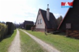 Prodej chaty, 16 m², Mezina