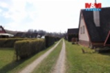 Prodej chaty, 16 m², Mezina