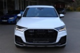 Audi Q7, PRO SOUKROMNIKA 1130000 DPH NE, SUV,