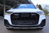 Audi Q7, PRO SOUKROMNIKA 1130000 DPH NE, SUV,