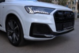 Audi Q7, PRO SOUKROMNIKA 1130000 DPH NE, SUV,