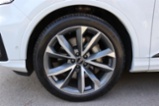Audi Q7, PRO SOUKROMNIKA 1130000 DPH NE, SUV,