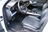 Audi Q7, PRO SOUKROMNIKA 1130000 DPH NE, SUV,