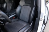 Audi Q7, PRO SOUKROMNIKA 1130000 DPH NE, SUV,