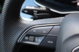 Audi Q7, PRO SOUKROMNIKA 1130000 DPH NE, SUV,