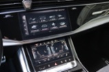Audi Q7, PRO SOUKROMNIKA 1130000 DPH NE, SUV,