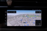 Audi Q7, PRO SOUKROMNIKA 1130000 DPH NE, SUV,