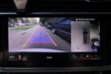Audi Q7, PRO SOUKROMNIKA 1130000 DPH NE, SUV,