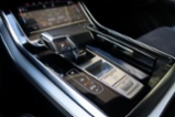 Audi Q7, PRO SOUKROMNIKA 1130000 DPH NE, SUV,