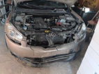Nissan Quasqai