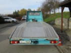 Mercedes-Benz Sprinter, 408 CDI  4600KG CELKOVÁ