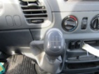Mercedes-Benz Sprinter, 408 CDI  4600KG CELKOVÁ