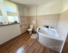 PRODEJ BYTU 2+1, 56 m² – K. Biebla 2313, Most