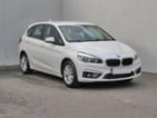 BMW Řada 2, 220 i 2.0 i Line, MPV, benzín
