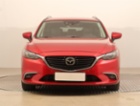 Mazda 6, 2.2 Skyactiv-D, 4X4, Automat, Serv.kniha,