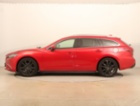 Mazda 6, 2.2 Skyactiv-D, 4X4, Automat, Serv.kniha,