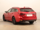 Mazda 6, 2.2 Skyactiv-D, 4X4, Automat, Serv.kniha,