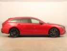 Mazda 6, 2.2 Skyactiv-D, 4X4, Automat, Serv.kniha,