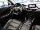Mazda 6, 2.2 Skyactiv-D, 4X4, Automat, Serv.kniha,