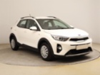 Kia Stonic, 1.25 CVVT, ČR,1.maj, Serv.kniha,, SUV,