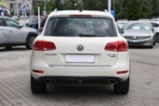 VW Touareg, 3.0 TDI, 4X4, Automat, Kůže, Navi,,