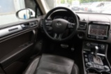 VW Touareg, 3.0 TDI, 4X4, Automat, Kůže, Navi,,