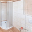 Pronájem rodinného domu 86, Hlinsko.Pronájem