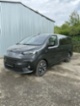 Fiat Ulysse, La Prima 2.2 MTJ 180k AT8 L3, MPV,