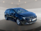 Toyota Corolla, 2,0 Hybrid Touring Sport AT, kombi