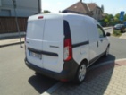 Dacia Dokker, 1.5 DCi Klima