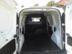 Dacia Dokker, 1.5 DCi Klima