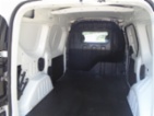 Dacia Dokker, 1.5 DCi Klima