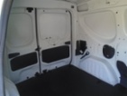 Dacia Dokker, 1.5 DCi Klima