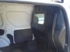 Dacia Dokker, 1.5 DCi Klima