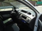 Dacia Dokker, 1.5 DCi Klima