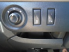 Dacia Dokker, 1.5 DCi Klima